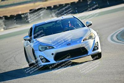 media/Dec-13-2025-Extreme Speed (Sat) [[d129ecb0b9]]/Low Inter/Session 3 (Turn 5)/